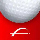 Free play online FS | Mevo Golf APK